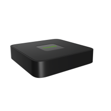 Видеорегистратор Tiandy TC-R3110 Spec:I/B/P8/Eu/L/S/V2.0