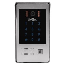 Блок вызывной Smartec ST-DS406C-SL