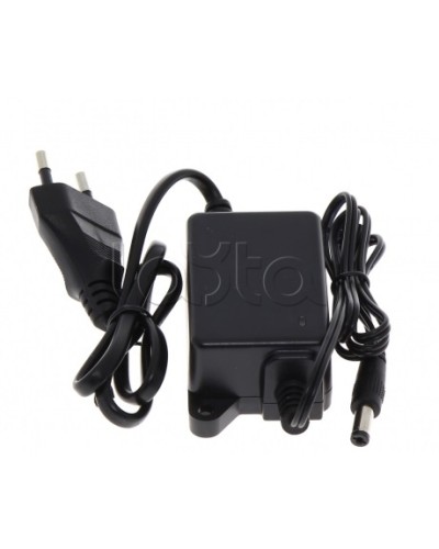 Источник питания Nobelic NBLP-12/1 в Сочи Блоки питания для кожухов и камер Pintop.ru