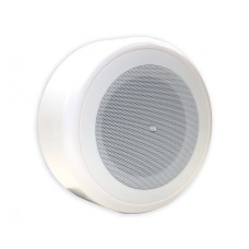 Корпус Volta KIT-CS-6T