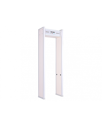 Металодетектор Hikvision NP-SG101 в Сочи Металлодетекторы Pintop.ru