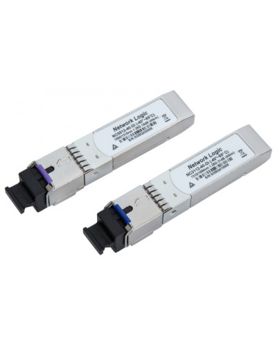SFP-модуль NSGate SFG-W04/A-DI в Сочи Модули SFP/XFP/GBIC Pintop.ru