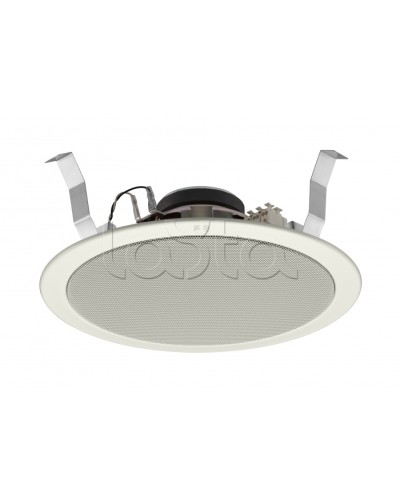 Громкоговоритель встраиваемый TOA PC-2869 в Сочи Системы оповещения и трансляции TOA Pintop.ru