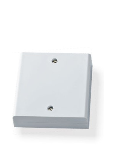 Считыватель IronLogic CP-Z-1 (мод. Е B) в Сочи Считыватели Pintop.ru