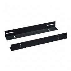 Усиленные направляющие Бастион SKAT TB Rails H600-B