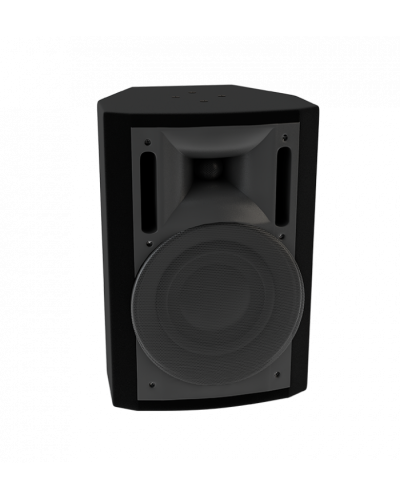 Громкоговоритель настенный Sonar SWM-60B в Сочи Система оповещения и трансляции Sonar Pintop.ru