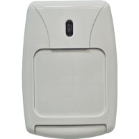 Извещатель охранный объемный оптико-электронный Риэлта Фотон-9 (ИО 409-8)