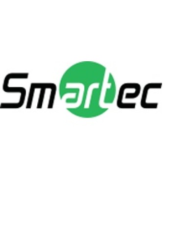 Smartec ST-EL320BL-SL - L-образное крепление с возможностью регулировки для замков серии ST-EL320ххх в Сочи Дополнительное оборудование для СКУД Pintop.ru