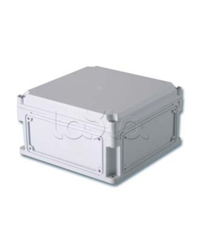 Корпус 600х300х160 DKC 563310 в Сочи Щиты электрические Pintop.ru