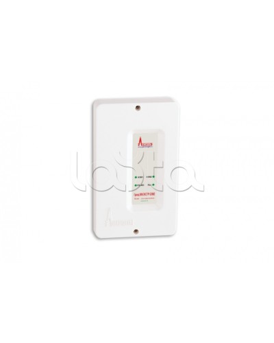 Блок автодозвона с антенным гнездом Магистраль Гранд МАГИСТР GSM2 SMA (версия 3) в Сочи Комплексные системы безопасности Pintop.ru