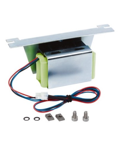 Батарея резервного питания привода A1400 Faac 105504 в Сочи Запчасти для шлагбаумов и автоматики Pintop.ru