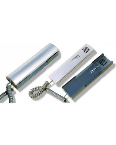 Трубка абонентская переговорная Цифрал КМ-2НО.М в Сочи Абонентские видеоустройства Pintop.ru