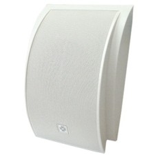 Громкоговоритель настенный 100В, 6/3/1.5Вт МЕТА АСР-06.1.6 исполнение 3