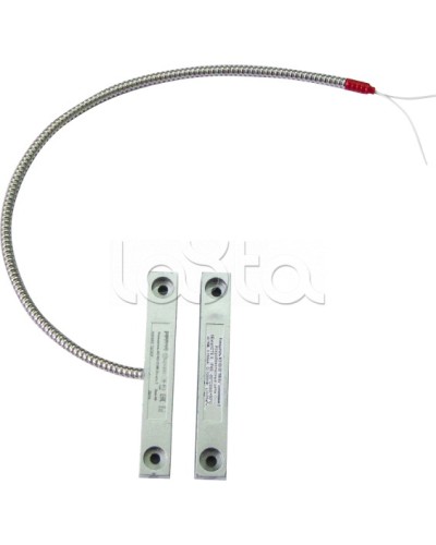 Взрывозащищенный магнитоконтактный извещатель Спектрон-ИО-102-МК-Т-П-Exd-А исп.2 в Сочи Извещатели охранные (Ex) Pintop.ru