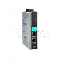 Преобразователь Moxa MGate 5217I-1200-T