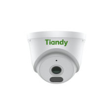 IP камера видеонаблюдения Tiandy TC-C320N Spec:I3/E/Y/2.8mm/V2.0