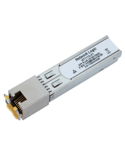 SFP-модуль NSGate SFT-C11 в Сочи Модули SFP/XFP/GBIC Pintop.ru