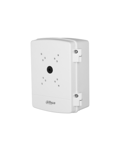Монтажная коробка Dahua DH-PFA6400S в Сочи Распределительные коробки Pintop.ru