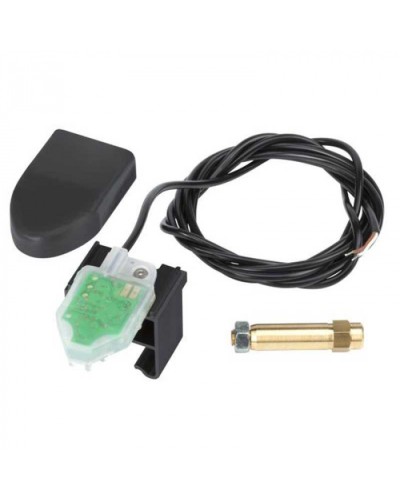 Энкодер SAFEСODER Faac 404040 в Сочи Запчасти для шлагбаумов и автоматики Pintop.ru