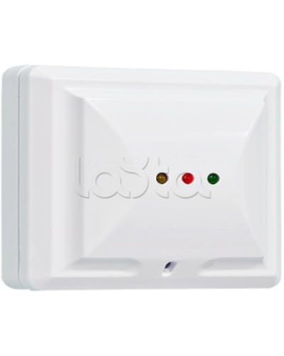 Взрывозащищенный звуковой извещатель Спектрон-ИО-Стекло-Ехi в Сочи Извещатели охранные (Ex) Pintop.ru