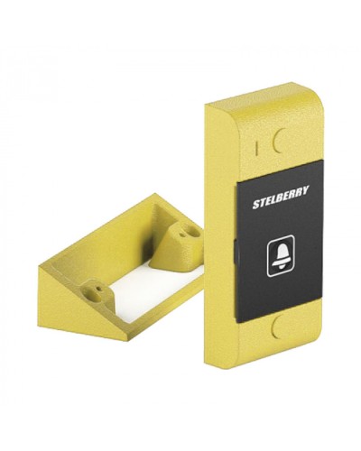 Абонентская панель STELBERRY S-132 в Сочи Переговорные устройства Pintop.ru