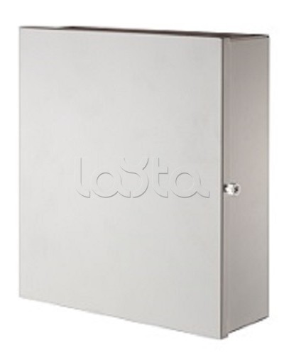 Источник питания для домофонных систем Hikvision DS-KAW50-1 в Сочи Аксессуары для IP домофонов Pintop.ru