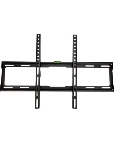 Кронштейн для телевизора 32-70, фиксированный REXANT 38-0340 в Сочи Системы видеонаблюдения Pintop.ru