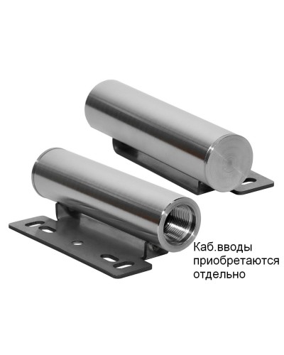 Взрывозащищенный магнитоконтактный извещатель Спектрон-ИО-102-МК-Т-П-Exd-А исп.1 в Сочи Извещатели охранные Pintop.ru