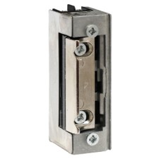 Защелка электромеханическая Smartec-СКД ST-SL351NC