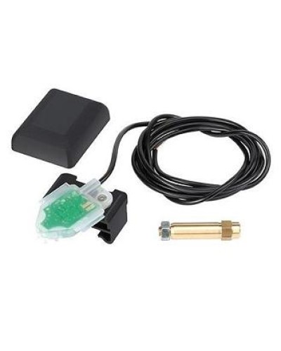 Энкодер SAFECODER Faac 404041 в Сочи Запчасти для шлагбаумов и автоматики Pintop.ru