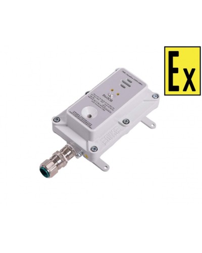 Абонентское вызывное устройство Тромбон ПКВ «Тромбон СОРС-АВУ» в Сочи Система оповещения и трансляции Pintop.ru