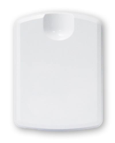 Извещатель утечки воды радиокональный Теко Астра-361 исп. РК в Сочи Радиоканальные системы безопасности Теко Pintop.ru