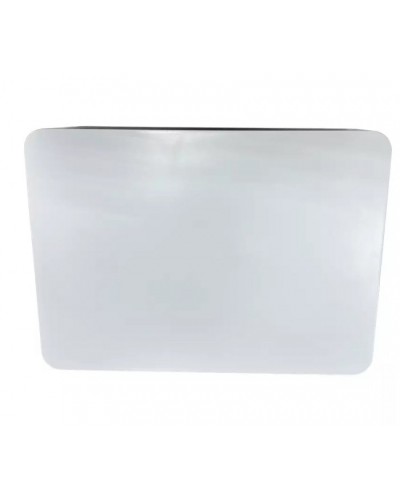 Прибор охранный Ritm Mega Light в корпусе в Сочи GSM мониторинг Ritm Pintop.ru