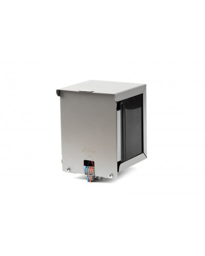 Батарейный блок Бастион SKAT BC 24/9 DIN в Сочи Устройства защиты операционных процессоров (ОПС) Pintop.ru