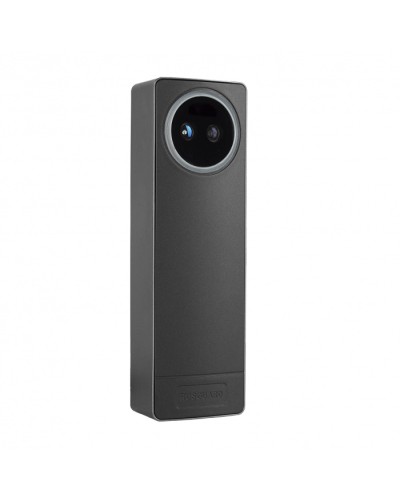 Терминал распознавания лиц RusGuard R20-Face (X) в Сочи Контроллеры Pintop.ru