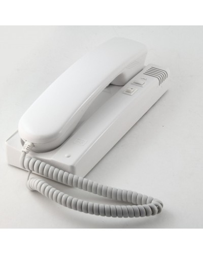 Трубка переговорная Метаком ТКП-12С в Сочи Многоабонентные устройства Pintop.ru