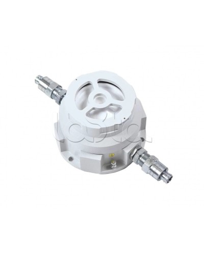 Оповещатель звуковой взрывозащищенный Компания СМД ОРБИТА МК М З-Н в Сочи Оповещатели Ex Pintop.ru