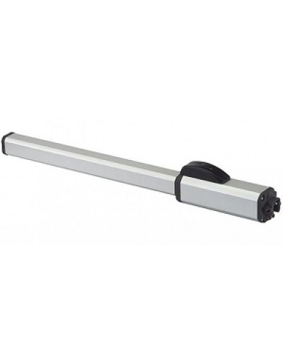 10421377 FAAC Привод гидравлический линейный 422 CBC PED в Сочи Дополнительное оборудование для СКУД Pintop.ru