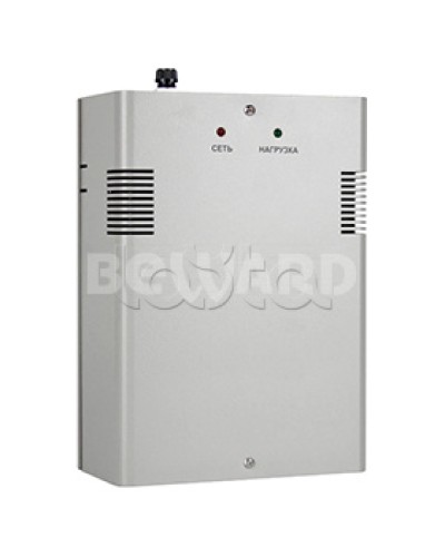 Блок бесперебойного питания Beward ББП-30 (исп.1) в Сочи Устройства защиты операционных процессоров (ОПС) Pintop.ru