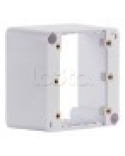 Коробка монтажная ROXTON AT-ONBOX-2 в Сочи Система оповещения и трансляции Roxton Pintop.ru