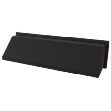 Клапан сброса избыточного давления ФлэймСтоп КСИД-ФС-0,3-350(Т) теплоизолированный