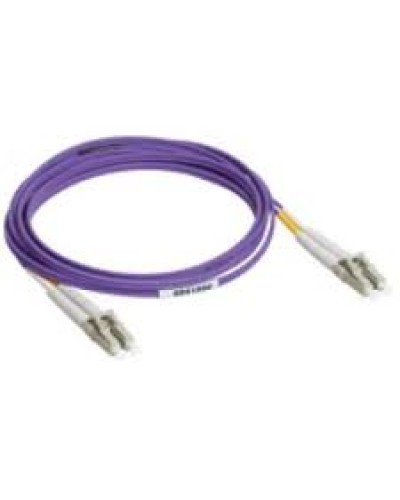 Шнур коммутационный LC/LC дуплекс (3 м) LEGRAND 032617 в Сочи Патч-корды и пигтейлы Pintop.ru