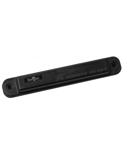Smartec ST-LT202 - Метка UHF на металлические поверхности, 135х21х13мм. в Сочи Дополнительное оборудование для СКУД Pintop.ru