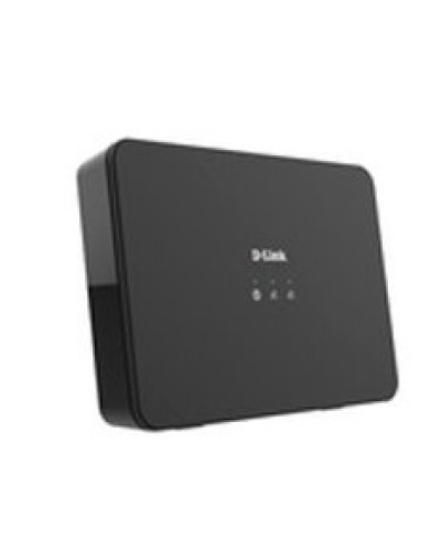 Маршрутизатор двухдиапазонный D-Link DIR-815/SRU/S1A в Сочи Маршрутизаторы, Роутеры и Точки Доступа Pintop.ru