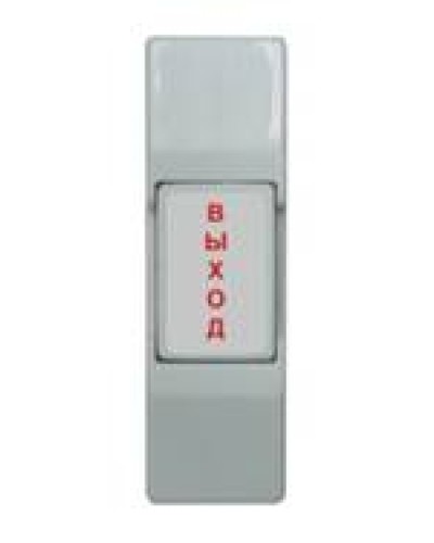 Кнопка выхода Smartec ST-EX011SM в Сочи Кнопки выхода Pintop.ru