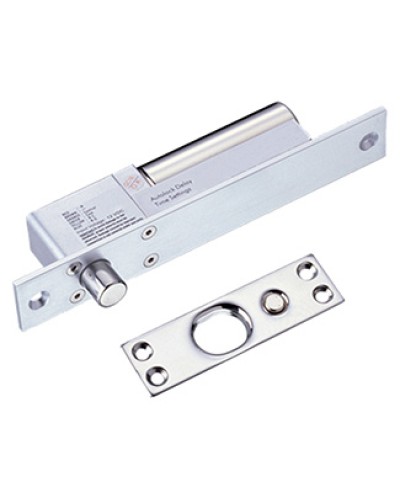 Замок электромагнитный Dahua DHI-ASF802 в Сочи Электромагнитные замки Pintop.ru