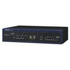 IP-АТС Panasonic KX-NS1000RU