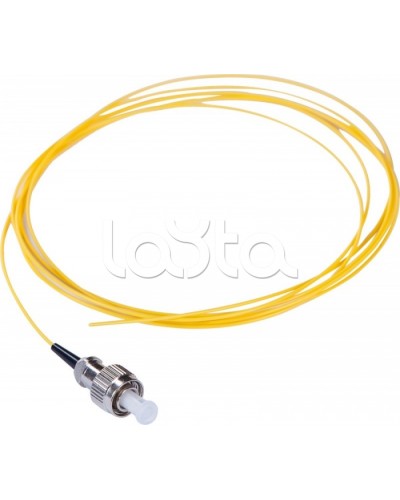 Пигтейл TWT-PIG-ST/OM1-1.0 в Сочи Пигтейлы Pintop.ru