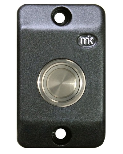 Контроллер Метаком ETM-1 в Сочи Контроллеры Pintop.ru