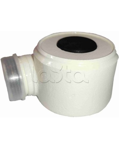 Ороситель эвольвентный Спецавтоматика ДУS0-ЦПд0,85-G1-В/B1-ОЭ-25 в Сочи Оросители Pintop.ru